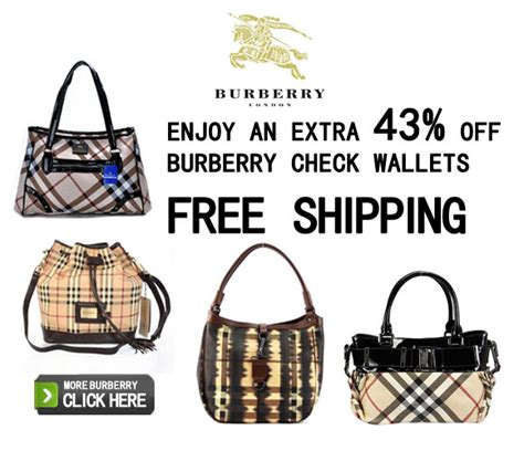 burberry factory outlet|burberry outlet factory online.